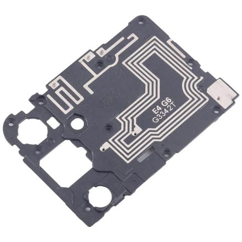 Cabo Flex da Antena de Cobertura de Sinal Samsung Galaxy A35 SM-A356B