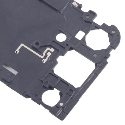 Cubierta Cable Flex Antena Señal Samsung Galaxy A35 SM-A356B