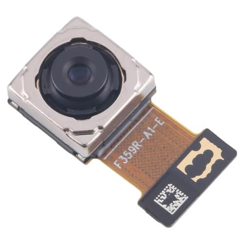 Rückkamera Samsung Galaxy A06 SM-A065F