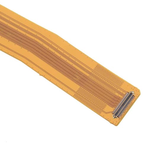 Cable Flex Pantalla LCD Samsung Galaxy A16 5G SM-A166P (Pieza de)