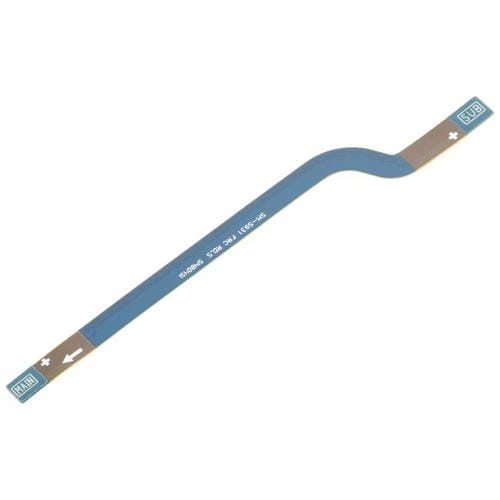 Cable Flex de Señal Samsung Galaxy S25 SM-S931B