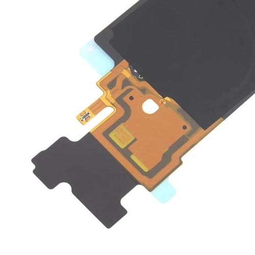 Módulo de Carga Inalámbrica NFC Samsung Galaxy S24 FE SM-S721B
