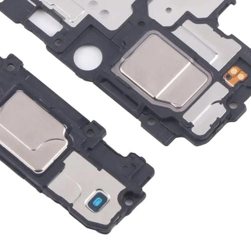 Altifalante Samsung Galaxy Z Fold6 SM-F956B Campainha