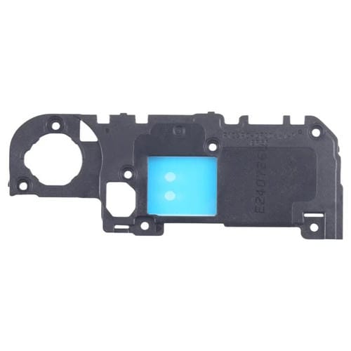 Couvercle Câble Flex Antenne Signal Samsung Galaxy S23 FE SM-S711B