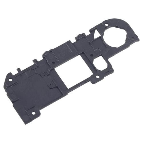 Copertura del cavo flessibile Samsung Galaxy S24 FE SM-S721B Antenna del segnale