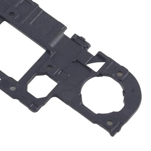 Copertura del cavo flessibile Samsung Galaxy S24 FE SM-S721B Antenna del segnale