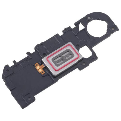 Cable Flex Cover with Earpiece Speaker Samsung Galaxy S24 FE SM-S721B Signal Antenna