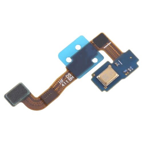 Flex Cable Microphone Samsung Galaxy Z Fold6 SM-F956B