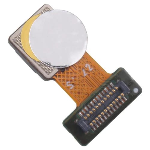 Rückseitige Tiefenkamera Samsung Galaxy A05s SM-A057F