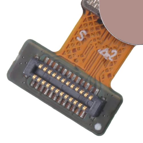 Rückseitige Tiefenkamera Samsung Galaxy A05s SM-A057F