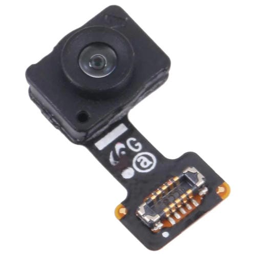 Cavo Flex Sensore di Impronte Samsung Galaxy A54 SM-A546B