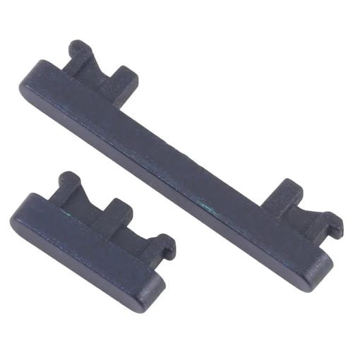 Power and Volume Buttons Samsung Galaxy Tab A9 SM-X110/X115 (Blue)