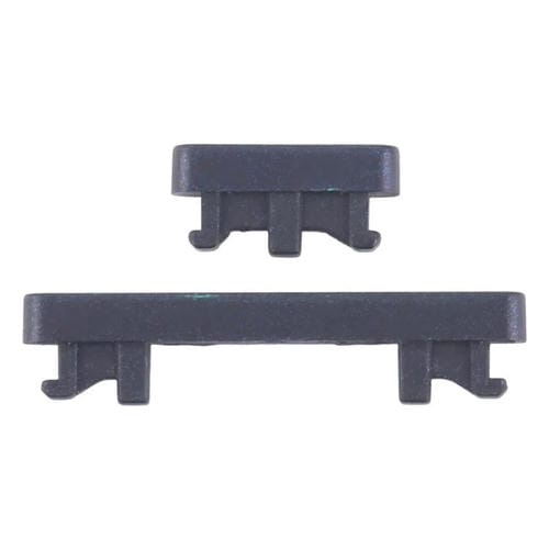 Power and Volume Buttons Samsung Galaxy Tab A9 SM-X110/X115 (Blue)