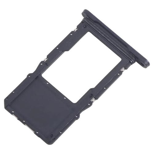 Bandeja Tarjeta Micro SD Samsung Galaxy Tab A9+ 5G SM-X210 (Azul)