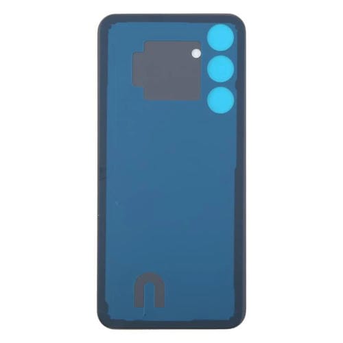 Tampa Traseira Bateria Samsung Galaxy A54 SM-A546B (Verde)