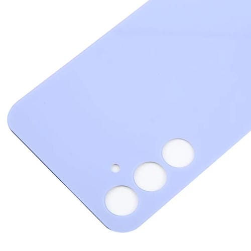 Back Cover Battery Samsung Galaxy A54 SM-A546B (Purple)