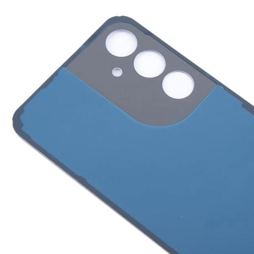 Back Cover Battery Samsung Galaxy A54 SM-A546B (Purple)