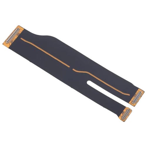 Flex Cable Motherboard Samsung Galaxy S24 FE SM-S721B