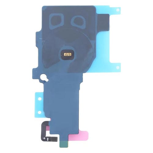 Wireless Charging Module NFC Samsung Galaxy Z Fold6 SM-F956B