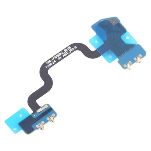 Flex Cable Antenna Connection Samsung Galaxy Z Fold6 SM-F956B