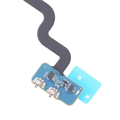 Flex Cable Antenna Connection Samsung Galaxy Z Fold6 SM-F956B