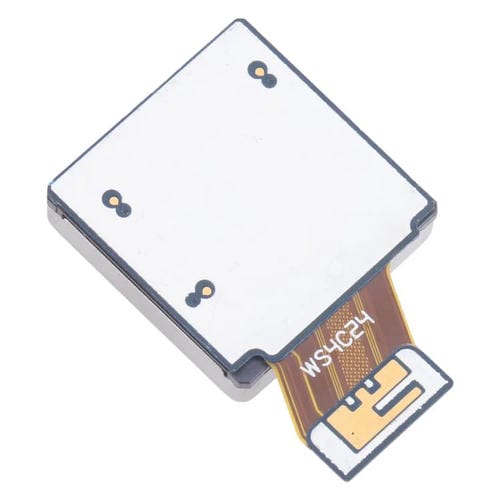 Câmara Traseira Samsung Galaxy A56 SM-A566B