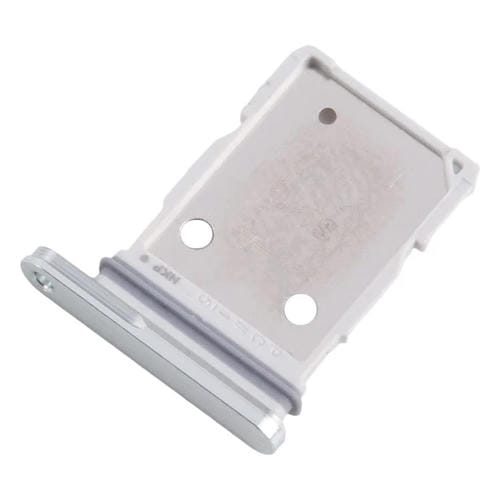 SIM-Kartenfach Samsung Galaxy A56 SM-A566B (Grün)