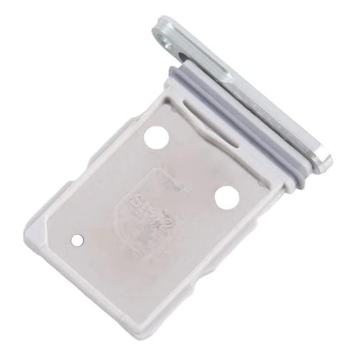 Plateau Carte SIM Samsung Galaxy A56 SM-A566B (Vert)