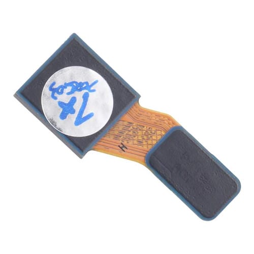 Cámara Frontal Samsung Galaxy A24 SM-A245F