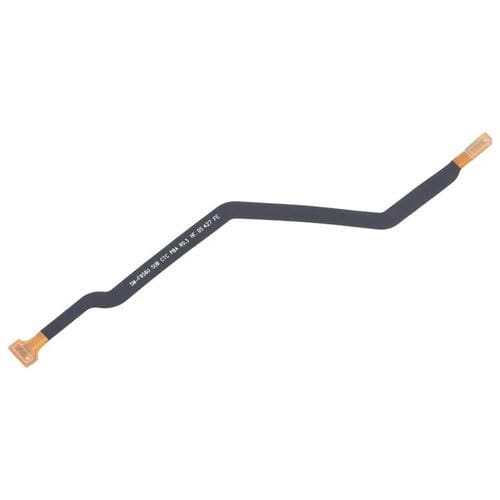 Cabo Flex Samsung Galaxy Z Fold6 SM-F956B Conector Placa Auxiliar