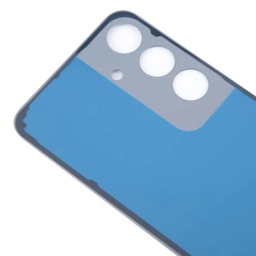 Couvercle arrière de batterie Samsung Galaxy S25 SM-S931 (Bleu Marine)