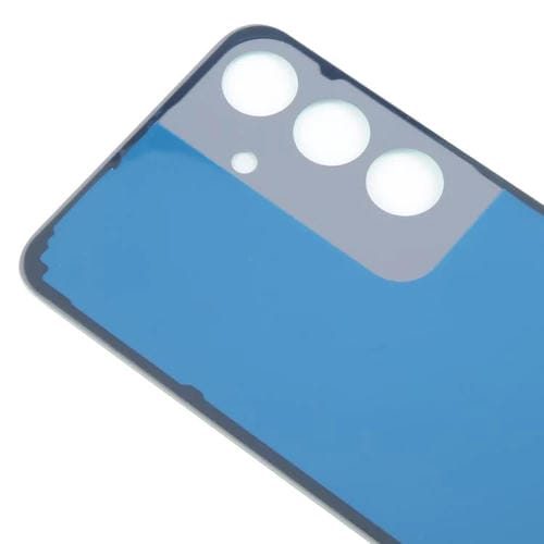 Tampa Traseira da Bateria Samsung Galaxy S25 SM-S931 (Verde)