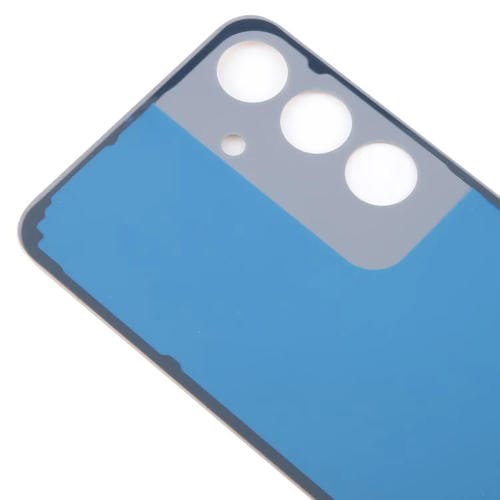 Coperchio posteriore della batteria Samsung Galaxy S25 SM-S931 (Dorato)