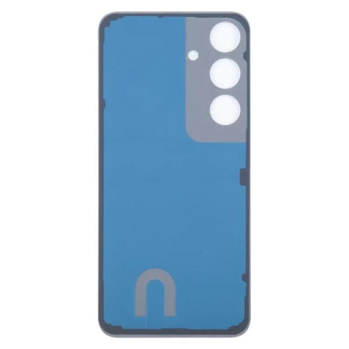 Back Battery Cover Samsung Galaxy S25 SM-S931 (Glacier Blue)