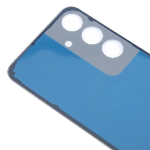 Back Battery Cover Samsung Galaxy S25 SM-S931 (Glacier Blue)