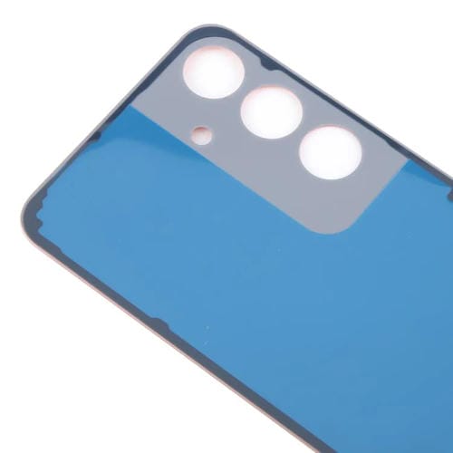 Back Cover Battery Samsung Galaxy S25 SM-S931
