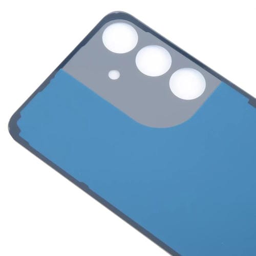 Tampa Traseira Bateria Samsung Galaxy S25+ SM-S936 (Azul Glaciar)