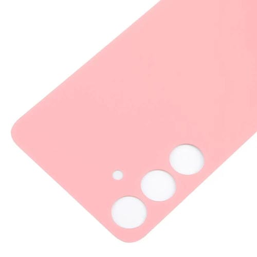 Back Cover Battery Samsung Galaxy S25+ SM-S936 (Red)