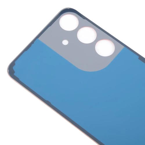 Back Cover Battery Samsung Galaxy S25+ SM-S936 (Red)