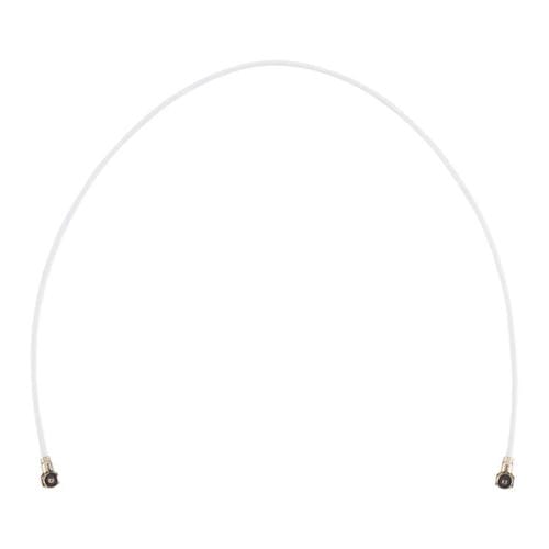 Signal Flex Kabel Samsung Galaxy A05s SM-A057