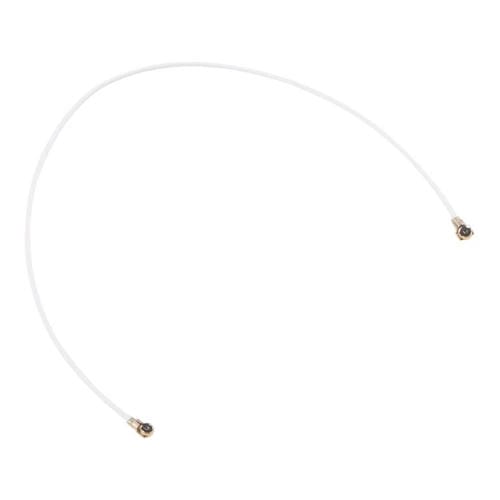 Signal Flex Kabel Samsung Galaxy A05s SM-A057