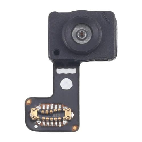 Flexkabel Fingerabdrucksensor Samsung Galaxy A56 SM-A566B auf Bildschirm