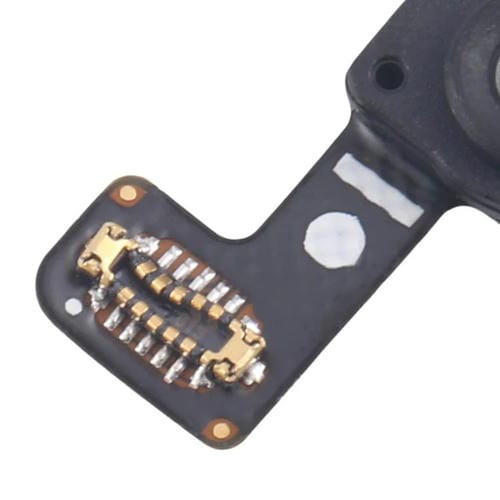 Câble Flex Capteur Empreintes Samsung Galaxy A56 SM-A566B sur Écran