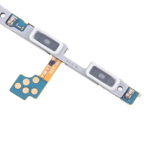 Câble Flex Samsung Galaxy A56 SM-A566B Bouton Marche/Arrêt et Volume