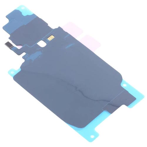 Kabelloses Ladegerät NFC-Modul Samsung Galaxy S25 SM-S931B