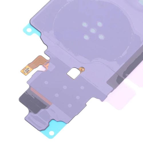 Kabelloses Ladegerät NFC-Modul Samsung Galaxy S25 SM-S931B