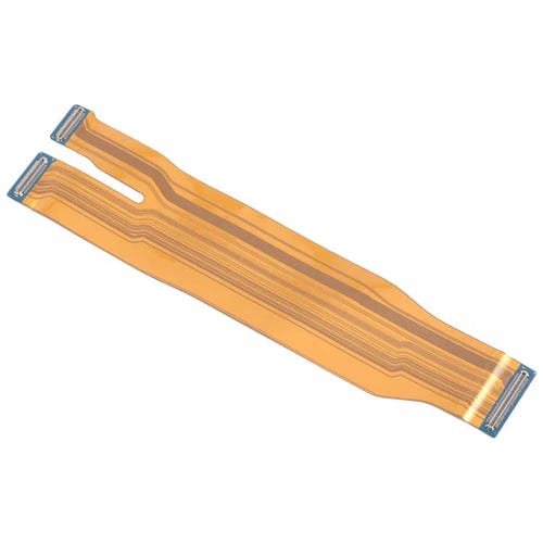 Flexkabel Hauptplatine Samsung Galaxy A56 SM-A566B