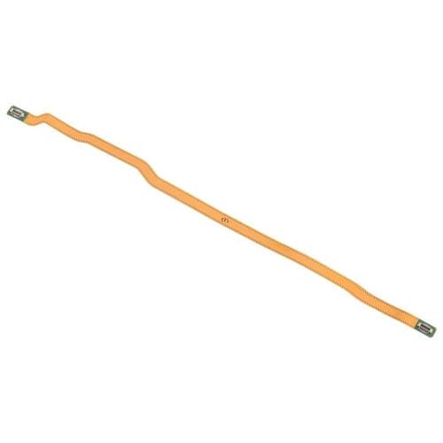 Signal Flex Kabel Samsung Galaxy A56 SM-A566B