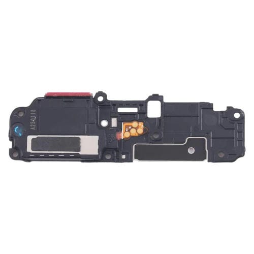 Altifalante Campainha Samsung Galaxy S25+ SM-S936B -