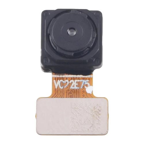 Rückseitige Tiefenkamera Samsung Galaxy A16 5G SM-A166P